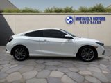 Used 2020 Honda Civic EX image 2