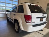 Used 2005 Jeep Grand Cherokee Laredo image 5
