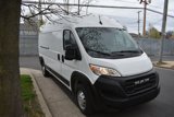 Used 2023 RAM ProMaster 2500 image 4
