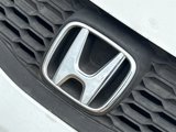 Used 2013 Honda Civic EX image 5