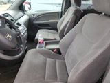 Used 2010 Honda Odyssey EX image 3