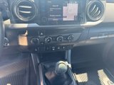 Used 2018 Toyota Tacoma TRD Off-Road image 5