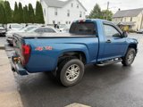Used 2012 Chevrolet Colorado LT image 4