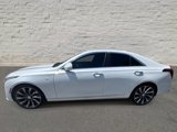 Used 2022 Cadillac CT4 Luxury w/ Sun And Sound Package image 2