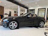 Used 2005 Mercedes-Benz SLK 350 image 2