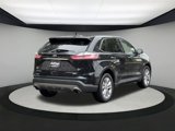 Certified 2019 Ford Edge Titanium image 3