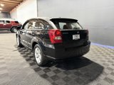 Used 2011 Dodge Caliber Mainstreet image 3