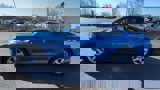 Used 2019 Ford Mustang Coupe image 5