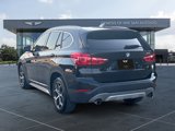 Used 2018 BMW X1 sDrive28i image 3