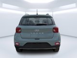 New 2025 Hyundai Venue SEL image 4