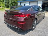 Used 2019 Kia Optima EX w/ EX Premium Package image 5