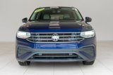 Used 2022 Volkswagen Tiguan SE image 5