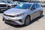 Used 2023 Kia Forte GT-Line image 3