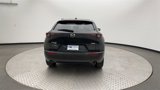 Used 2020 MAZDA CX-30 AWD w/ Premium Package image 3