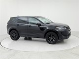 Used 2025 Land Rover Discovery Sport S image 3