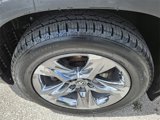Used 2019 Toyota Highlander Limited Platinum image 3