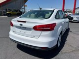 Used 2015 Ford Focus SE image 5