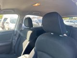 Used 2015 Subaru Crosstrek 2.0i Premium image 5