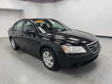 Used 2009 Hyundai Sonata GLS image 2