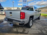 Used 2014 Chevrolet Silverado 1500 LT w/ All Star Edition image 5
