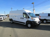 Used 2021 RAM ProMaster 2500 image 2