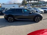 Used 2022 Kia EV6 Wind image 4