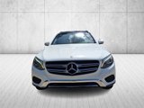 Used 2017 Mercedes-Benz GLC 300 image 2