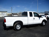 Used 2011 Ford F250 XL image 4