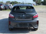 New 2024 Mitsubishi Mirage LE image 4