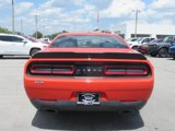 Used 2017 Dodge Challenger R/T w/ Blacktop Package image 6