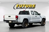 Used 2023 Toyota Tacoma SR image 3