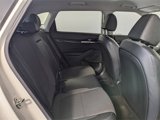 Used 2021 Kia Seltos S image 3