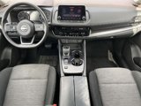 Certified 2022 Nissan Rogue SV image 2