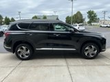 Used 2022 Hyundai Santa Fe SEL image 4