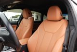 Used 2023 BMW i4 eDrive35 w/ Premium Package image 3