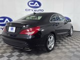 Used 2015 Mercedes-Benz CLA 250 image 4