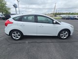 Used 2014 Ford Focus SE image 5