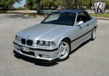 Used 1999 BMW M3 Convertible image 2