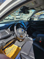 Used 2023 Subaru Ascent Limited w/ Technology Package image 6
