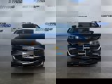 Used 2016 Chevrolet Malibu Hybrid w/ Driver Confidence Package image 2