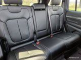 New 2025 Jeep Grand Cherokee Limited image 4