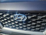 Used 2019 Hyundai Tucson Value image 3