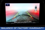 Used 2022 Ford Escape SEL w/ Technology Package image 3