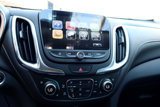 Used 2018 Chevrolet Equinox Premier image 5