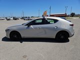 Used 2024 MAZDA MAZDA3 s image 2