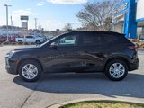Used 2022 Chevrolet Blazer LT image 5
