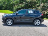 Used 2021 Buick Encore GX Preferred w/ Cold Weather Comfort Package image 3