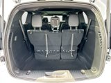 New 2025 Chrysler Pacifica Limited image 5
