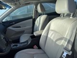 Used 2011 Lexus ES 350 image 5
