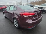 Used 2018 Kia Forte LX image 5